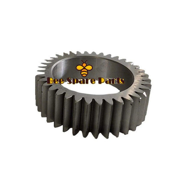 Fits Komatsu PC200-6 PC200-8 6D102 4D102 Crankshaft Gear 3901258 3929027-BeeSpareParts