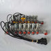 Fits Komatsu PC300-8 PC450-8 PC200-7 PC220-7 Excavator Solenoid Valve Ass'y 207-60-71311-BeeSpareParts