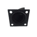 Fits Komatsu PC360-7 PC300-7 PC350-7 Muffler Tail Pipe Tube-BeeSpareParts