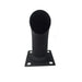 Fits Komatsu PC360-7 PC300-7 PC350-7 Muffler Tail Pipe Tube-BeeSpareParts