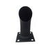 Fits Komatsu PC360-7 PC300-7 PC350-7 Muffler Tail Pipe Tube-BeeSpareParts
