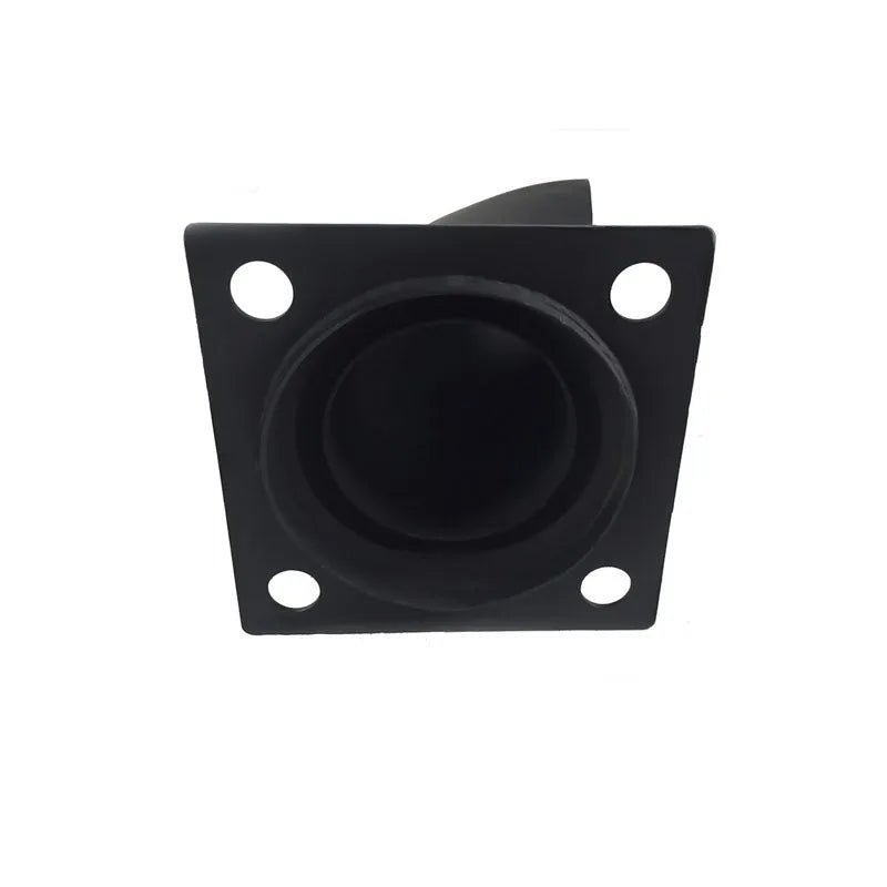 Fits Komatsu PC360-7 PC300-7 PC350-7 Muffler Tail Pipe Tube-Replacement Aftermarket Parts