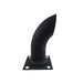Fits Komatsu PC360-7 PC300-7 PC350-7 Muffler Tail Pipe Tube-BeeSpareParts