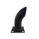Fits Komatsu PC360-7 PC300-7 PC350-7 Muffler Tail Pipe Tube-BeeSpareParts