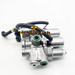 Fits Komatsu PC40MR-2 solenoid valve assembly-BeeSpareParts