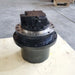 Fits Komatsu PC40R-7 Track Motor Final Drive Travel Motor 20T-60-78120 Assembly And Spare Parts-BeeSpareParts