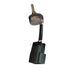 Fits Komatsu Potentiometer 22U-06-22380 PC200-8 PC220-8 Excavator-BeeSpareParts
