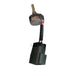 Fits Komatsu Potentiometer 22U-06-22380 PC200-8 PC220-8 Excavator-BeeSpareParts