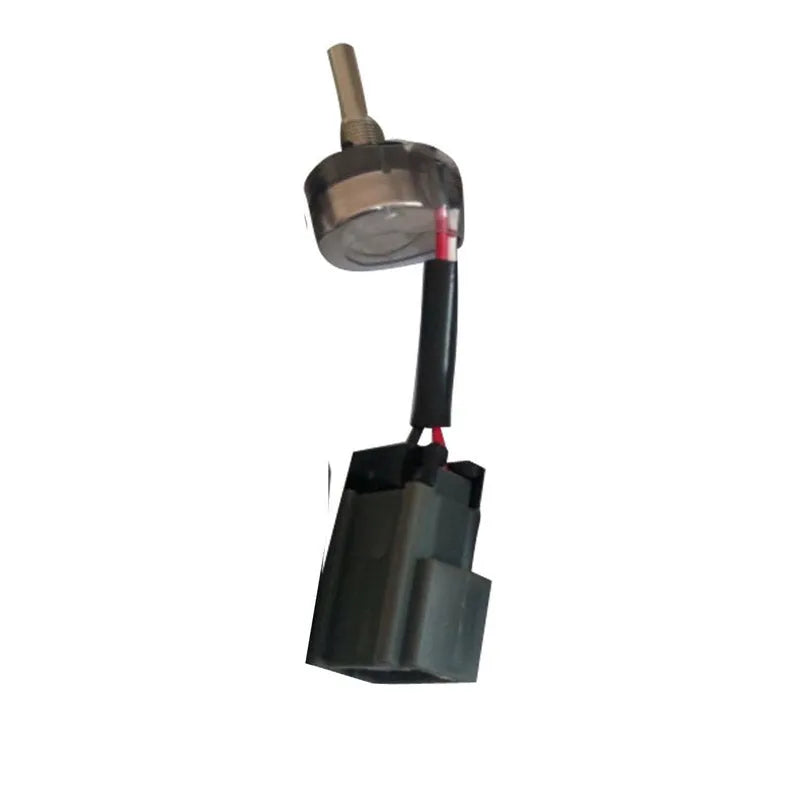 Fits Komatsu Potentiometer 22U-06-22380 PC200-8 PC220-8 Excavator-BeeSpareParts