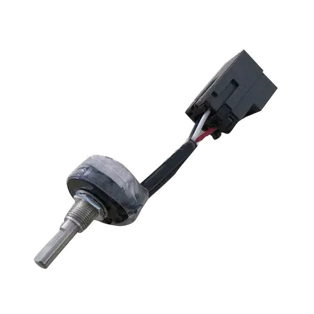 Fits Komatsu Potentiometer 22U-06-22380 PC200-8 PC220-8 Excavator-BeeSpareParts