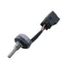 Fits Komatsu Potentiometer 22U-06-22380 PC200-8 PC220-8 Excavator-BeeSpareParts
