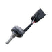 Fits Komatsu Potentiometer 22U-06-22380 PC200-8 PC220-8 Excavator-BeeSpareParts