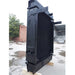 Fits Komatsu WA470-3 Excavators Water Radiator 421-03-21103-BeeSpareParts
