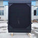 Fits Komatsu WA470-3 Excavators Water Radiator 421-03-21103-BeeSpareParts
