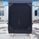Fits Komatsu WA470-3 Excavators Water Radiator 421-03-21103-BeeSpareParts