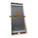 Fits Komatsu WA500-6 WA500-6R Loader Radiator 425-03-32211-BeeSpareParts