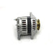 Fits Kubota 17525-64011 Yanmar 129930-77210 129612-77230 40A Alternator-BeeSpareParts
