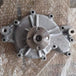 Fits Kubota 1G410-73030 1G410-73033 V6108 Water Pump for M126GXDTC M126GXDTC-Replacement Aftermarket Parts