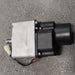 Fits Kubota 888 988 988PLUS harvester rotary motor swing motor 5T054-78855-Replacement Aftermarket Parts