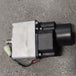 Fits Kubota 888 988 988PLUS harvester rotary motor swing motor 5T054-78855-Replacement Aftermarket Parts