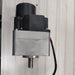 Fits Kubota 888 988 988PLUS harvester rotary motor swing motor 5T054-78855-Replacement Aftermarket Parts