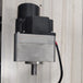 Fits Kubota 888 988 988PLUS harvester rotary motor swing motor 5T054-78855-Replacement Aftermarket Parts