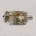 Fits Kubota 988 Harvester Accessories 5T105-27600 Engine Hydraulic Pump GPS100-61LS-Replacement Aftermarket Parts