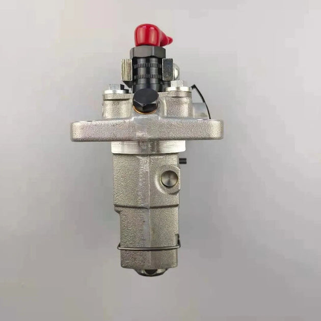 Fits Kubota DC70 DC60 Harvester Parts 1J881-51010 Injection Pump-Replacement Aftermarket Parts
