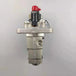 Fits Kubota DC70 DC60 Harvester Parts 1J881-51010 Injection Pump-Replacement Aftermarket Parts