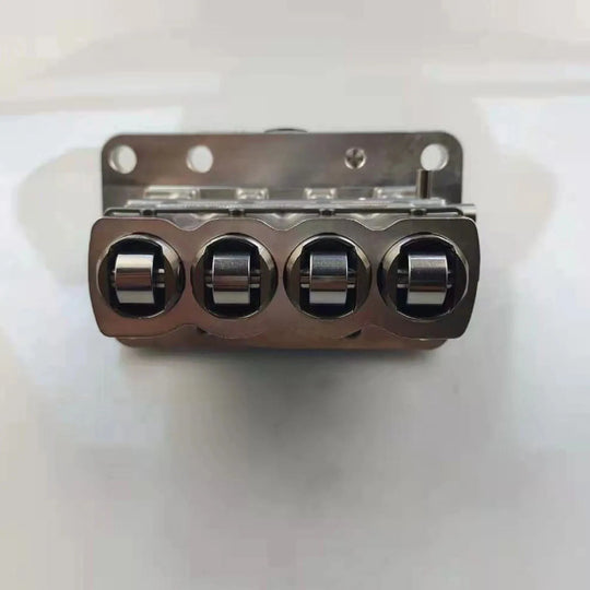 Fits Kubota DC70 DC60 Harvester Parts 1J881-51010 Injection Pump-Replacement Aftermarket Parts