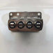 Fits Kubota DC70 DC60 Harvester Parts 1J881-51010 Injection Pump-Replacement Aftermarket Parts