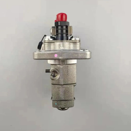 Fits Kubota DC70 DC60 Harvester Parts 1J881-51010 Injection Pump-Replacement Aftermarket Parts