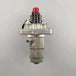 Fits Kubota DC70 DC60 Harvester Parts 1J881-51010 Injection Pump-Replacement Aftermarket Parts