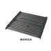 Fits kubota DC70 harvester combine parts 5T119-71703 ASSY SIEVE-Replacement Aftermarket Parts