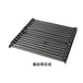 Fits kubota DC70 harvester combine parts 5T119-71703 ASSY SIEVE-Replacement Aftermarket Parts
