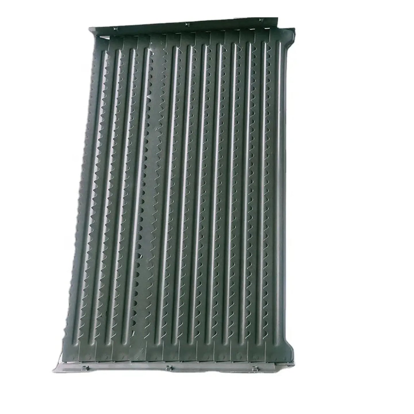 Fits kubota DC70 harvester combine parts 5T119-71703 ASSY SIEVE-Replacement Aftermarket Parts