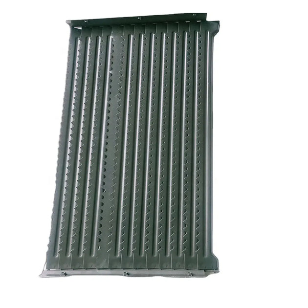 Fits kubota DC70 harvester combine parts 5T119-71703 ASSY SIEVE-Replacement Aftermarket Parts