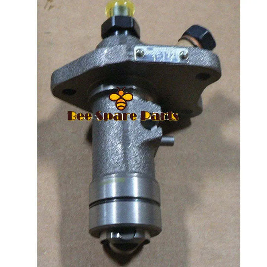 Fits KUBOTA EB300-E FUEL PUMP 14971-5101-3 14971-5101-1 DENSO 094500-1720-Replacement Aftermarket Parts