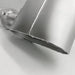 Fits Kubota Excavator Spare Parts Silence Muffler with Clamp D1503 Engine silencer U30-Replacement Aftermarket Parts