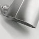 Fits Kubota Excavator Spare Parts Silence Muffler with Clamp D1503 Engine silencer U30-Replacement Aftermarket Parts