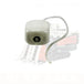 FITS KUBOTA Harvester 488 588 688 Expansion Cooling Tank 17355-72380-Replacement Aftermarket Parts
