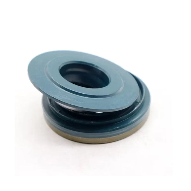 Fits Kubota Harvester Parts 5t070-23210 DC70 Roller Seal 2pcs-Replacement Aftermarket Parts