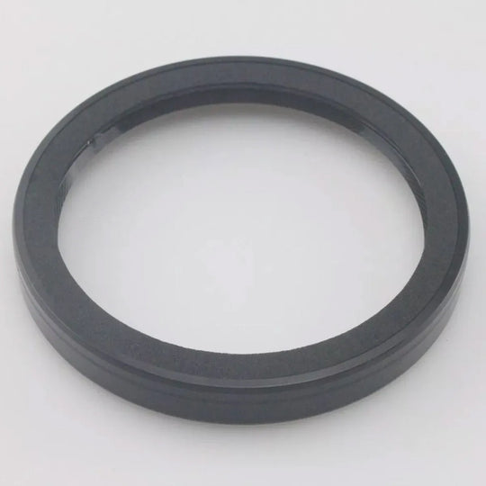 Fits KUBOTA OIL SEAL PART # 16433-04460-Replacement Aftermarket Parts