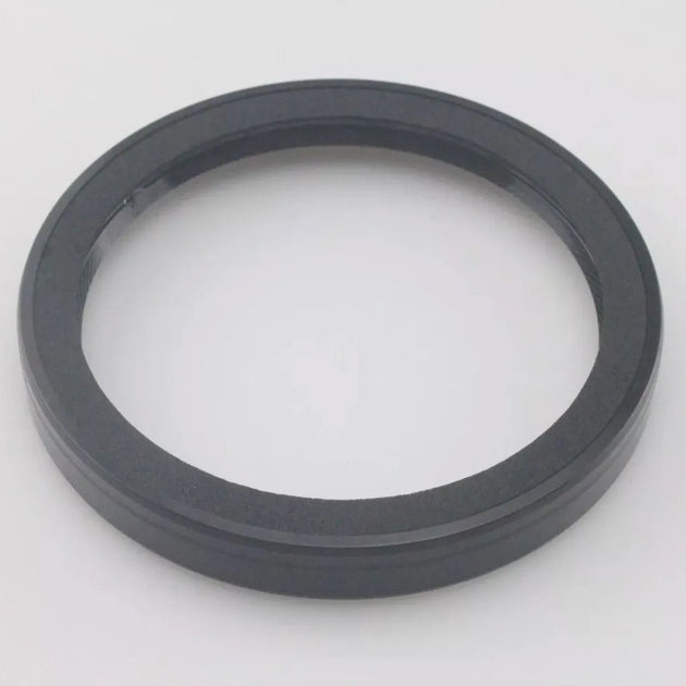 Fits KUBOTA OIL SEAL PART # 16433-04460-Replacement Aftermarket Parts