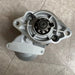 Fits Kubota STARTER 15504-63010 228000079 16871-63012 B2150 B9200 D1105BG D950BG-Replacement Aftermarket Parts
