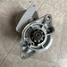Fits Kubota STARTER 15504-63010 228000079 16871-63012 B2150 B9200 D1105BG D950BG-Replacement Aftermarket Parts