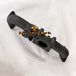 FITS KUBOTA V3800 EXHAUST MANIFOLD 1G565-12312-Replacement Aftermarket Parts