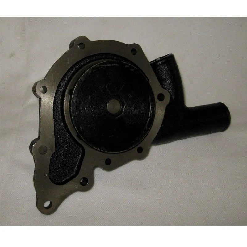 Fits Land Rover Series 2A 3 2.25L 9 Stud Water Pump - STC3758 ERC9178 RTC6328-BeeSpareParts