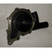 Fits Land Rover Series 2A 3 2.25L 9 Stud Water Pump - STC3758 ERC9178 RTC6328-BeeSpareParts