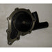 Fits Land Rover Series 2A 3 2.25L 9 Stud Water Pump - STC3758 ERC9178 RTC6328-BeeSpareParts